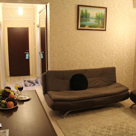 Divaisib Termal Resort Hotel & Spa Kozaklı Exteriör bild